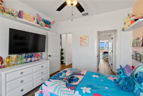 2474 Pegasus Drive Corpus Christi TX 78415