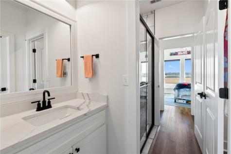 2474 Pegasus Drive Corpus Christi TX 78415