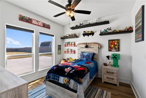 2474 Pegasus Drive Corpus Christi TX 78415