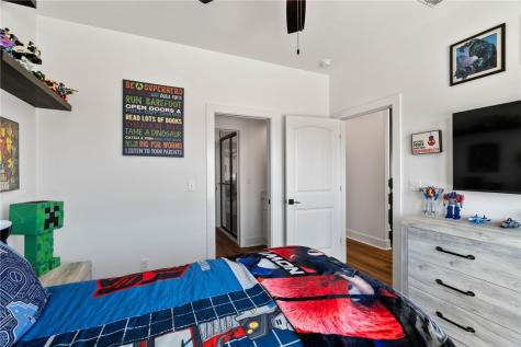 2474 Pegasus Drive Corpus Christi TX 78415