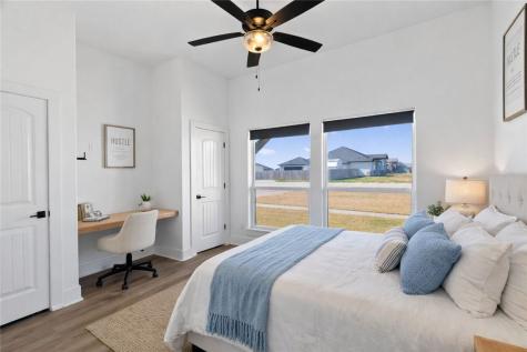 2474 Pegasus Drive Corpus Christi TX 78415
