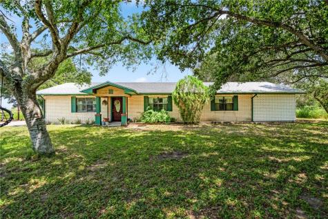 172 E Fm 772 Kingsville TX 78363