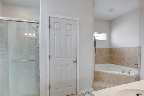 2234 Richland Drive Corpus Christi TX 78418
