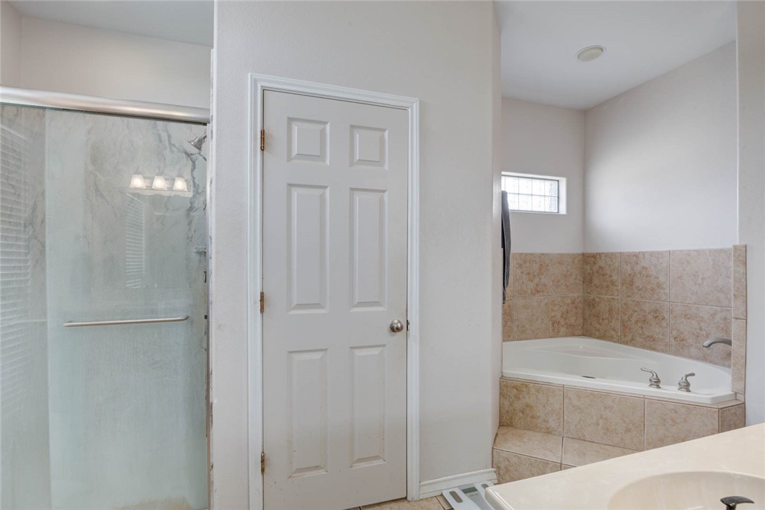 2234 Richland Drive Corpus Christi TX 78418