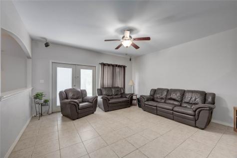 2234 Richland Drive Corpus Christi TX 78418
