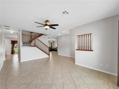 2234 Richland Drive Corpus Christi TX 78418