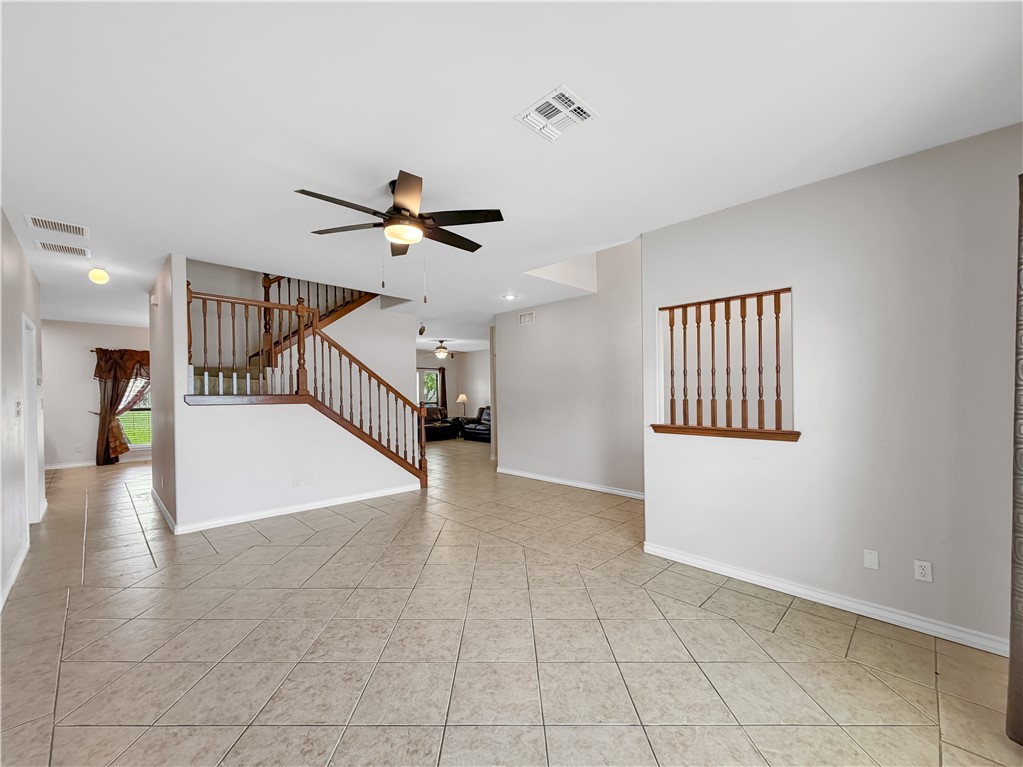 2234 Richland Drive Corpus Christi TX 78418