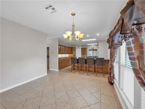 2234 Richland Drive Corpus Christi TX 78418