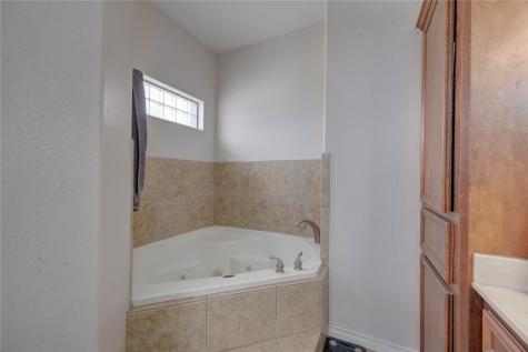 2234 Richland Drive Corpus Christi TX 78418