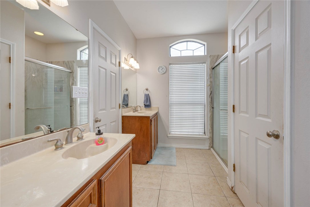 2234 Richland Drive Corpus Christi TX 78418