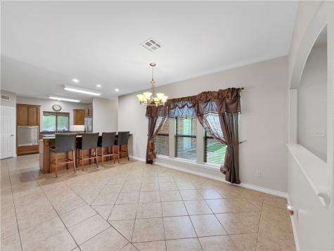 2234 Richland Drive Corpus Christi TX 78418