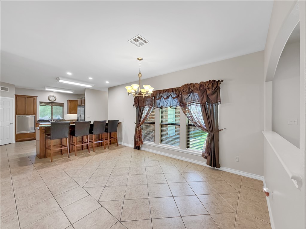 2234 Richland Drive Corpus Christi TX 78418