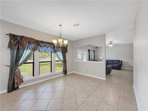 2234 Richland Drive Corpus Christi TX 78418