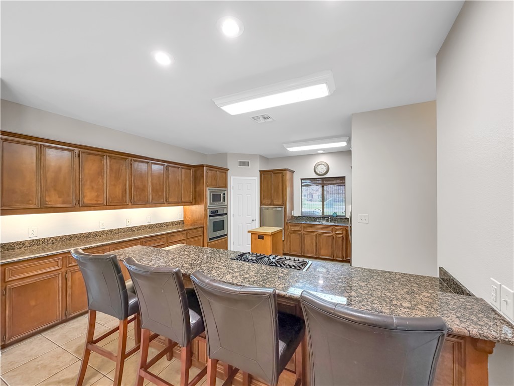 2234 Richland Drive Corpus Christi TX 78418
