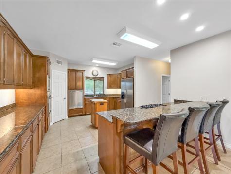 2234 Richland Drive Corpus Christi TX 78418