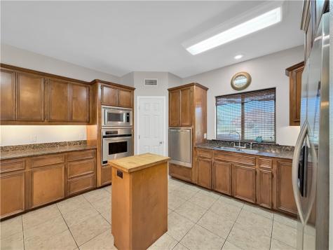 2234 Richland Drive Corpus Christi TX 78418
