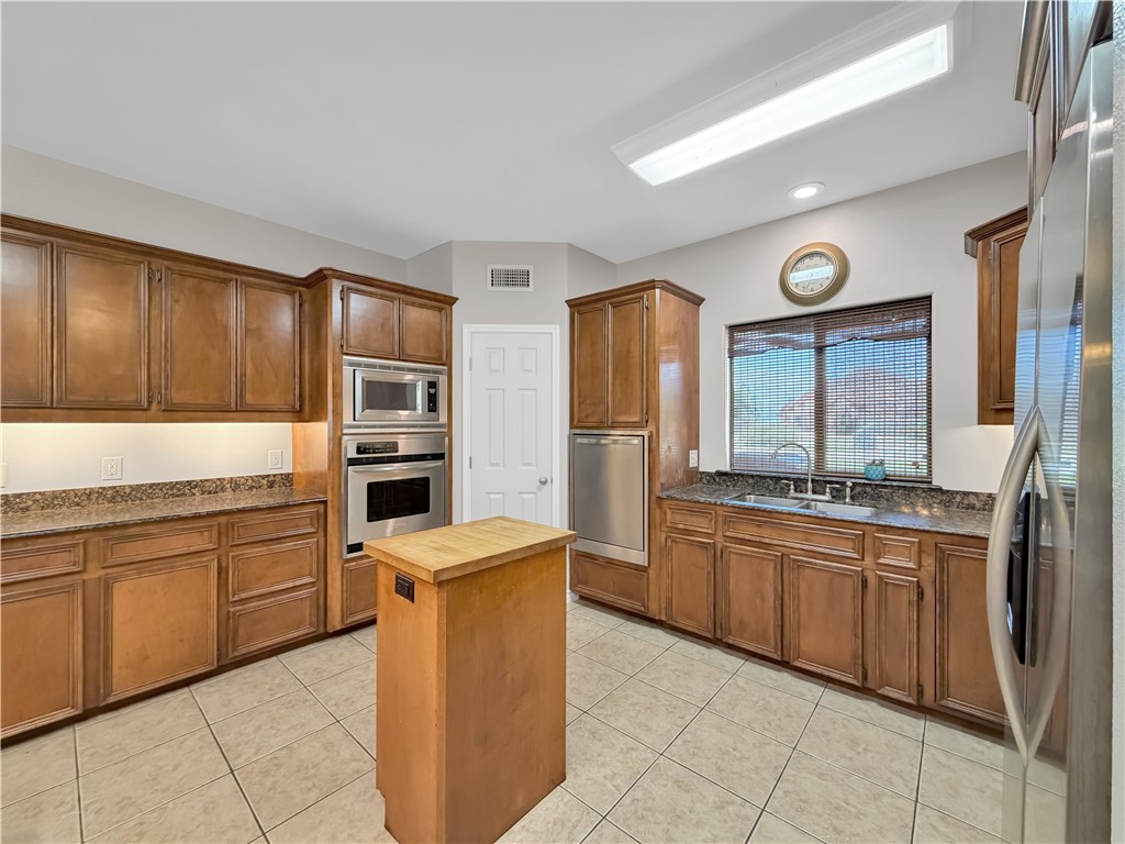 2234 Richland Drive Corpus Christi TX 78418