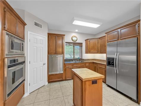 2234 Richland Drive Corpus Christi TX 78418