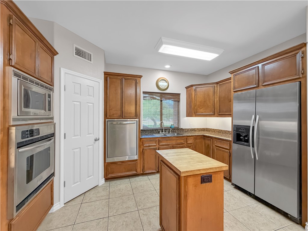 2234 Richland Drive Corpus Christi TX 78418