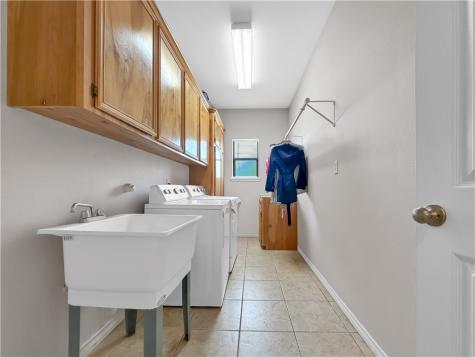 2234 Richland Drive Corpus Christi TX 78418