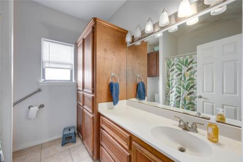 2234 Richland Drive Corpus Christi TX 78418