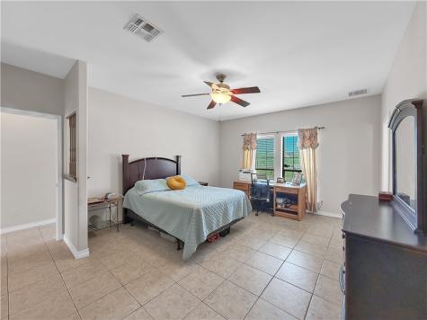 2234 Richland Drive Corpus Christi TX 78418
