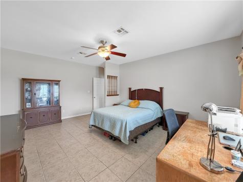 2234 Richland Drive Corpus Christi TX 78418