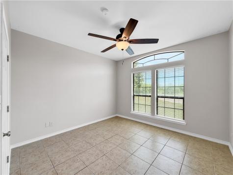2234 Richland Drive Corpus Christi TX 78418
