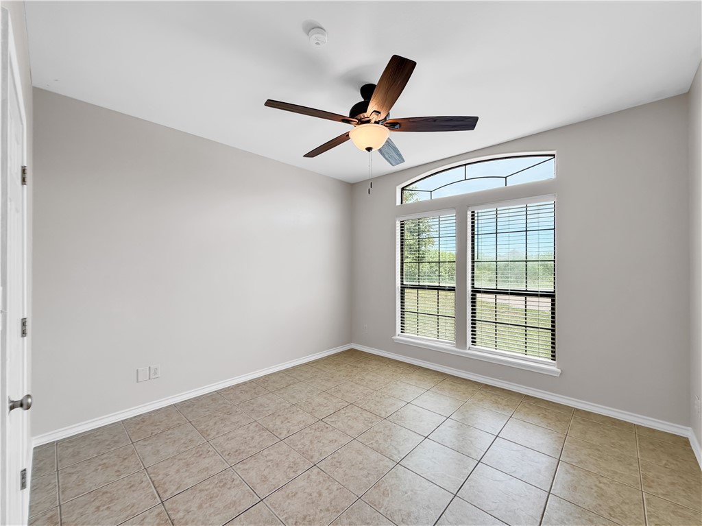 2234 Richland Drive Corpus Christi TX 78418