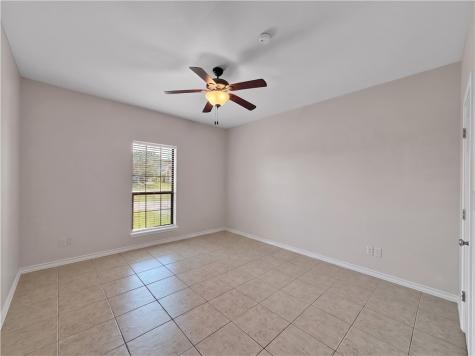 2234 Richland Drive Corpus Christi TX 78418