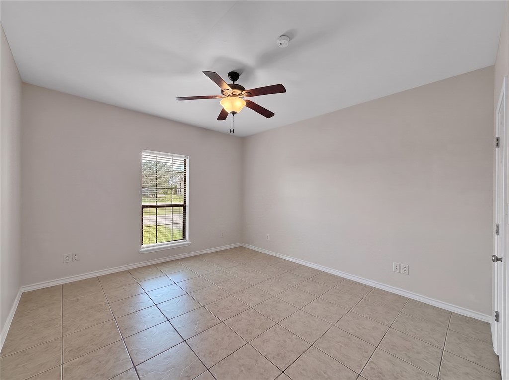 2234 Richland Drive Corpus Christi TX 78418