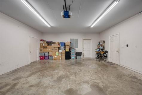 2234 Richland Drive Corpus Christi TX 78418