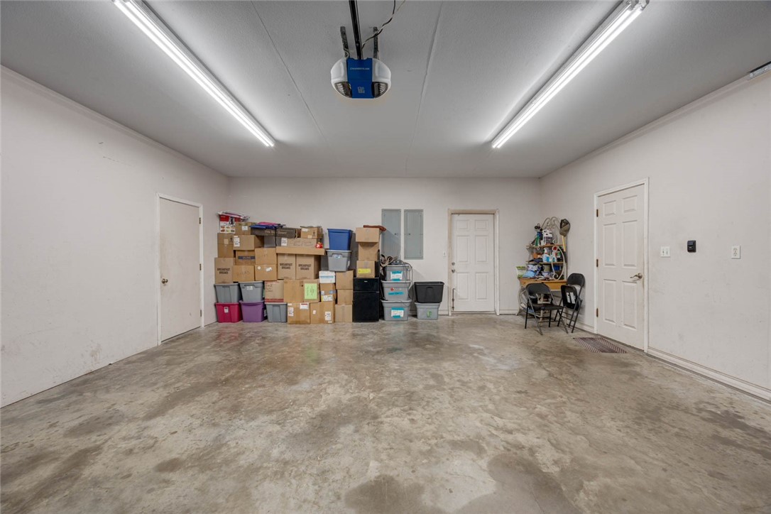 2234 Richland Drive Corpus Christi TX 78418