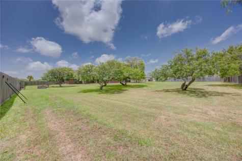 2234 Richland Drive Corpus Christi TX 78418
