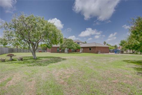 2234 Richland Drive Corpus Christi TX 78418