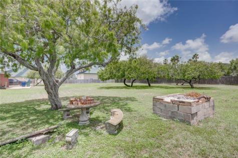 2234 Richland Drive Corpus Christi TX 78418