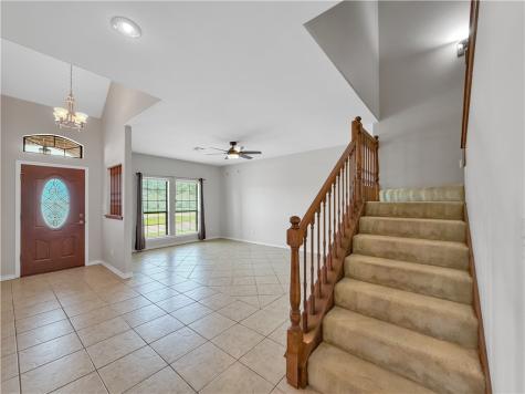 2234 Richland Drive Corpus Christi TX 78418