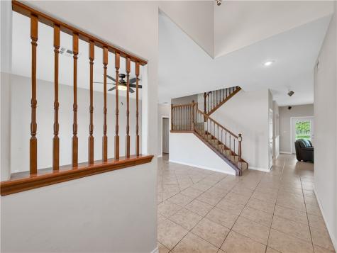 2234 Richland Drive Corpus Christi TX 78418