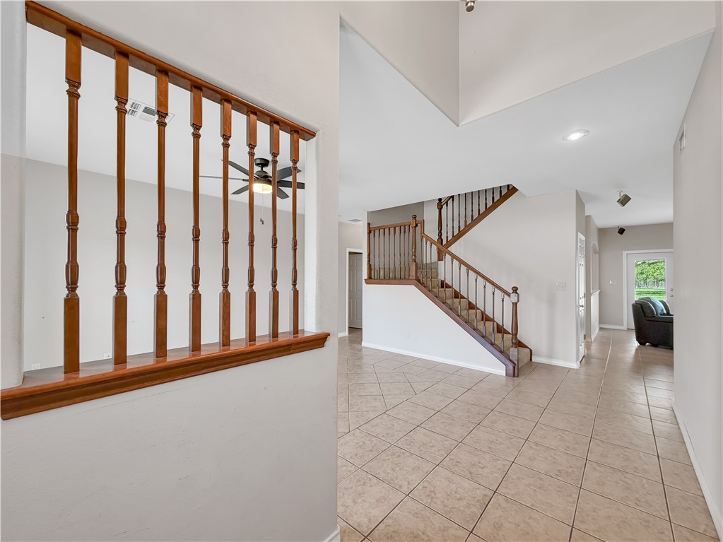 2234 Richland Drive Corpus Christi TX 78418