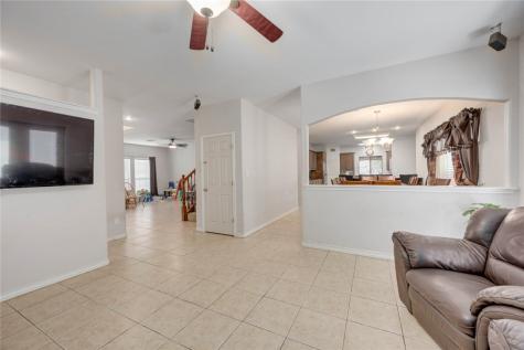 2234 Richland Drive Corpus Christi TX 78418