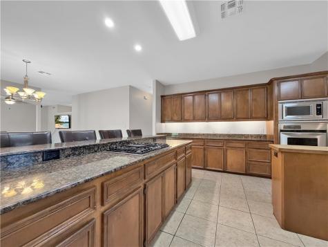 2234 Richland Drive Corpus Christi TX 78418