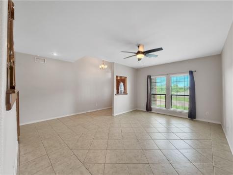 2234 Richland Drive Corpus Christi TX 78418