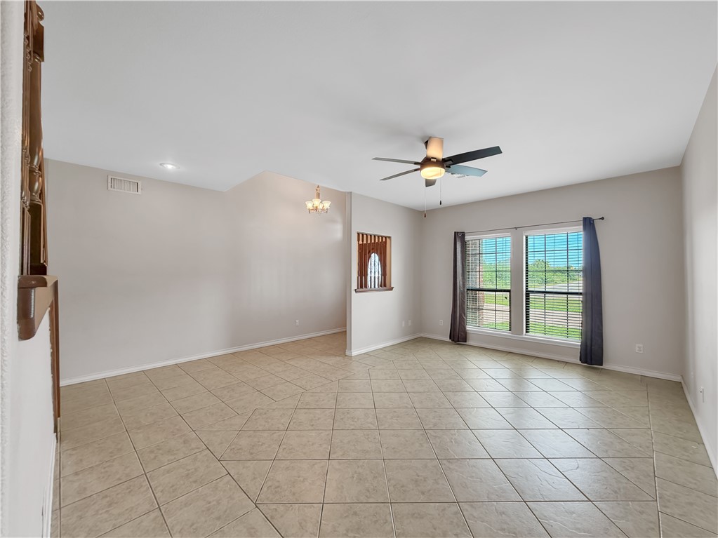 2234 Richland Drive Corpus Christi TX 78418
