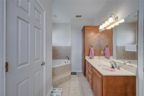 2234 Richland Drive Corpus Christi TX 78418