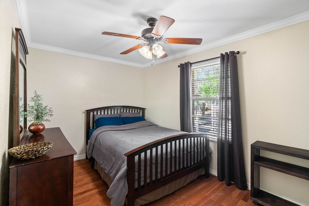 118 Saint Peter Rockport TX 78382
