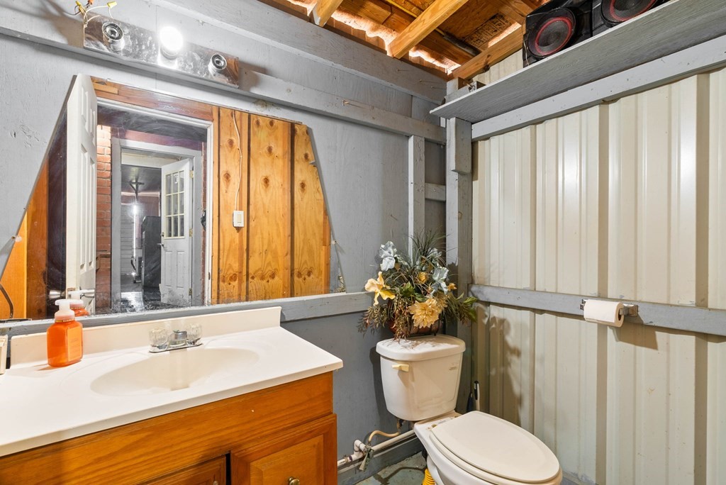 118 Saint Peter Rockport TX 78382