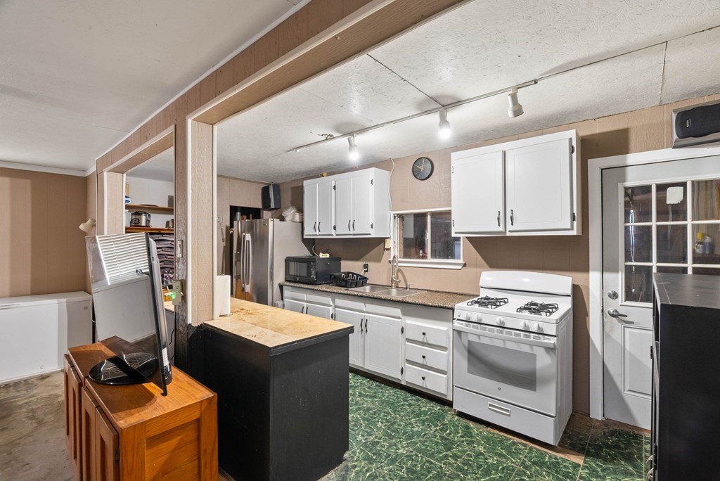 118 Saint Peter Rockport TX 78382
