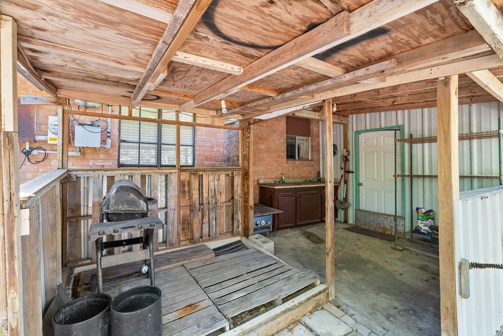 118 Saint Peter Rockport TX 78382
