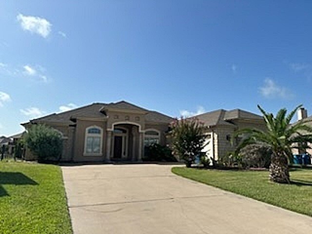 317 Inverness Drive Portland TX 78374