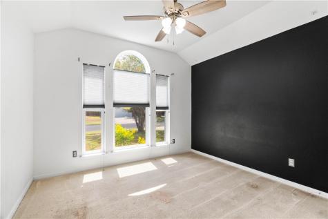 7913 Wolf Drive Corpus Christi TX 78414